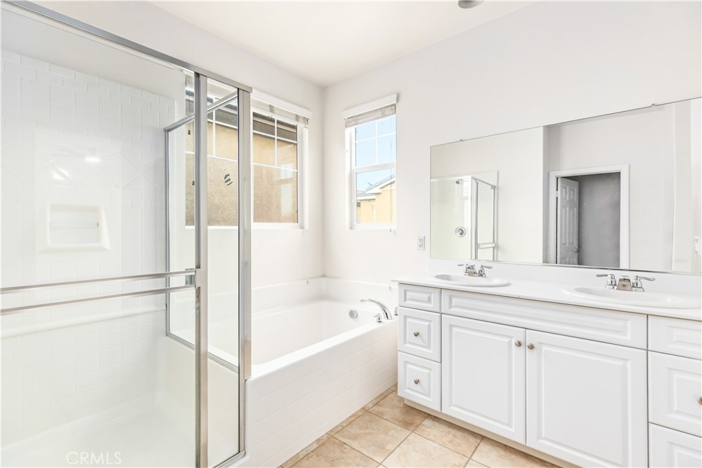 MLS #WS25259666 image #39