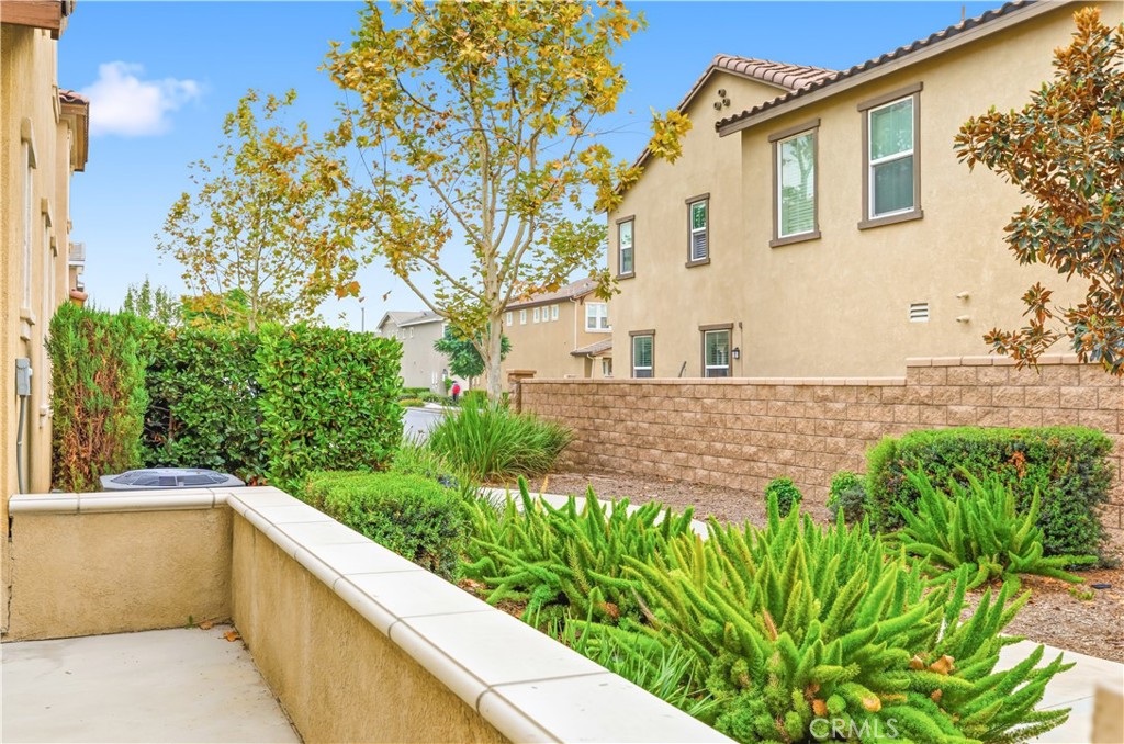 MLS #WS25259666 image #4