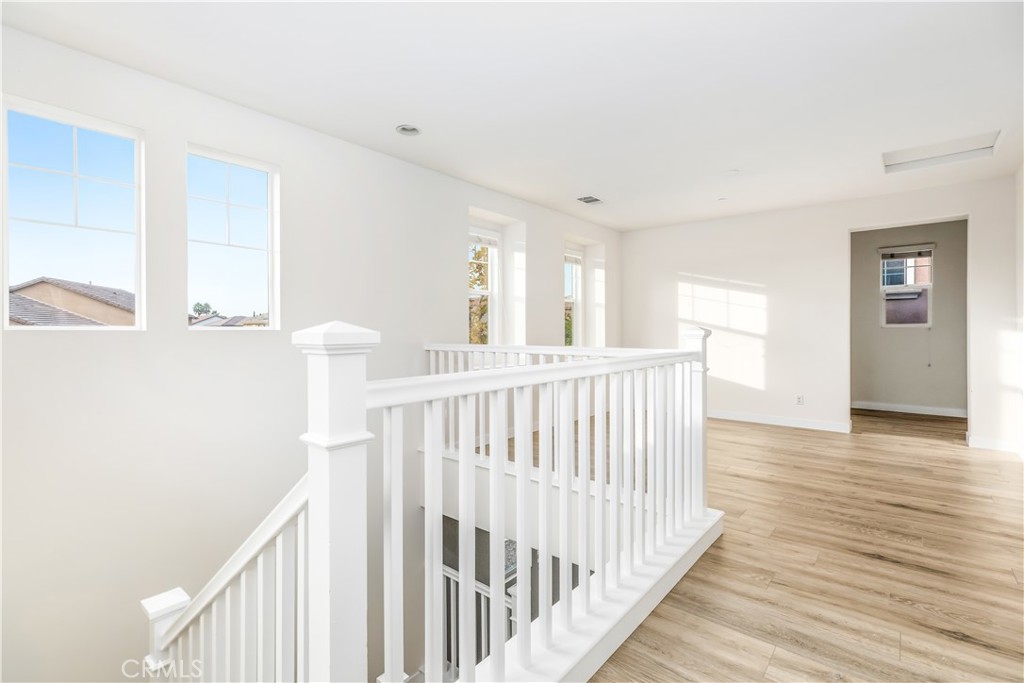 MLS #WS25259666 image #41