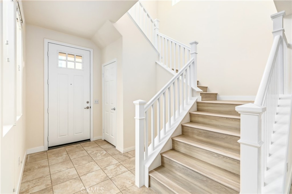 MLS #WS25259666 image #42