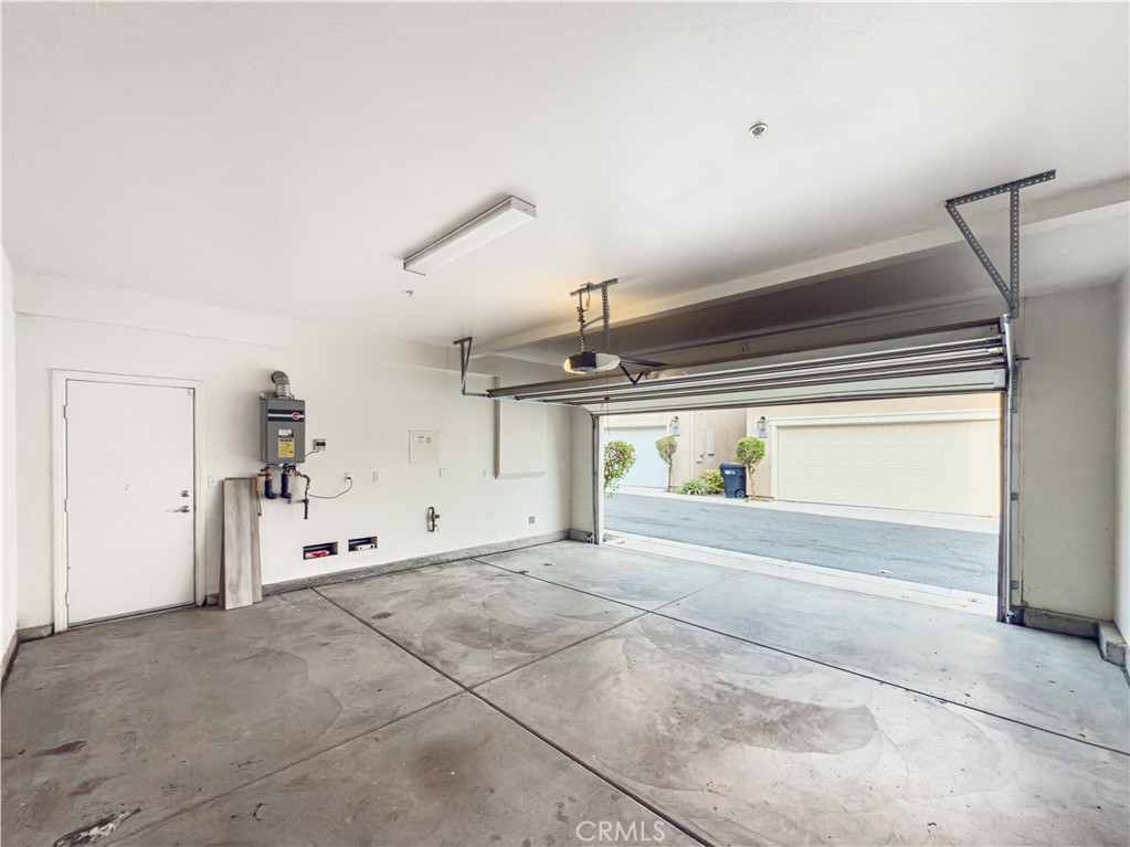 MLS #WS25259666 image #43