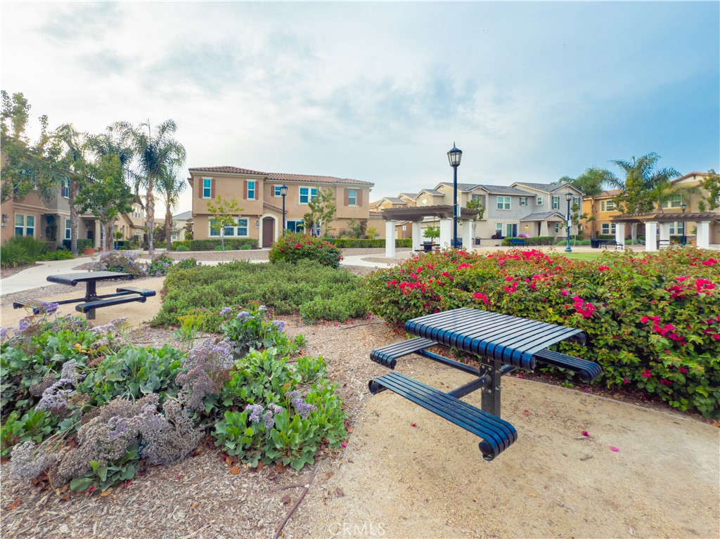 MLS #WS25259666 image #46