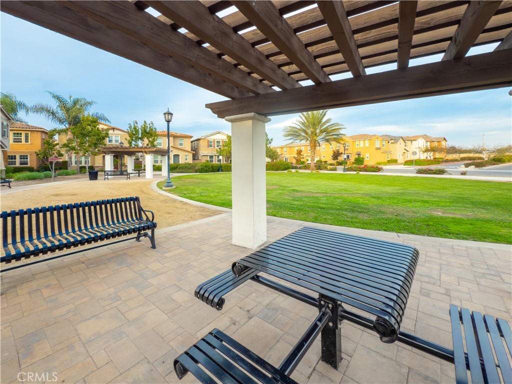 MLS #WS25259666 image #47