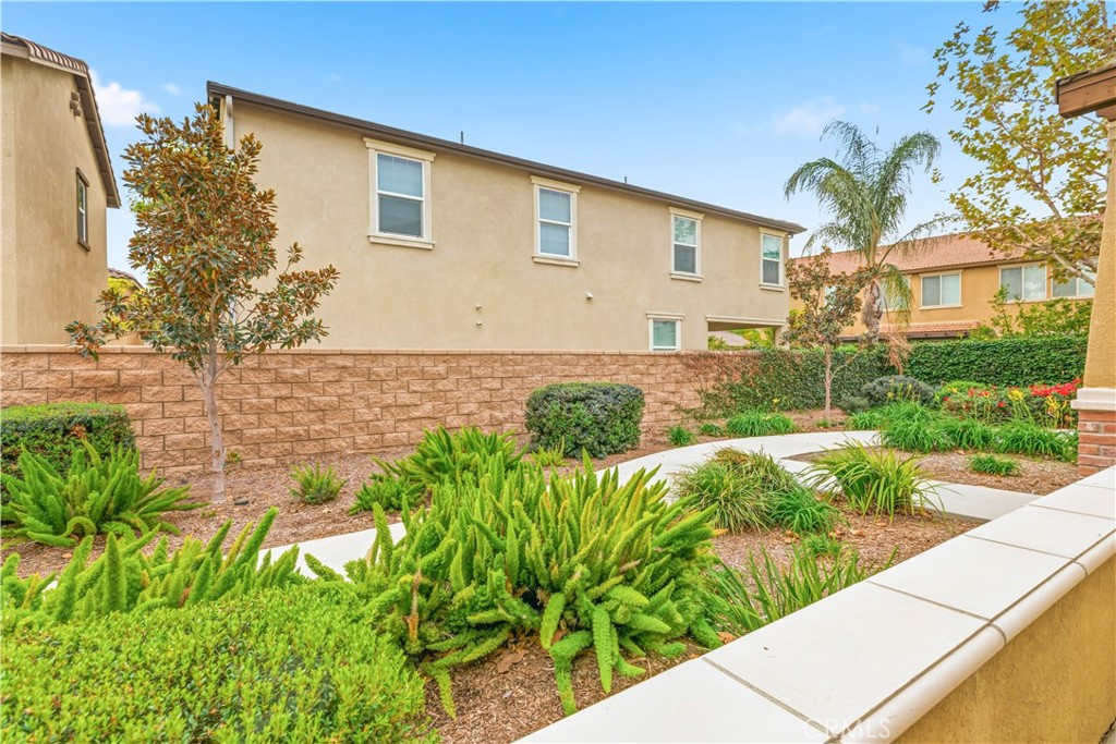 MLS #WS25259666 image #6