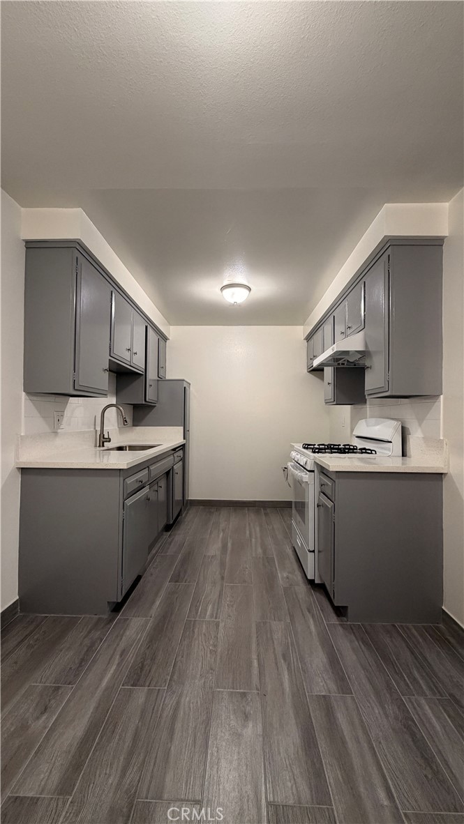 MLS #WS25259718 image #1