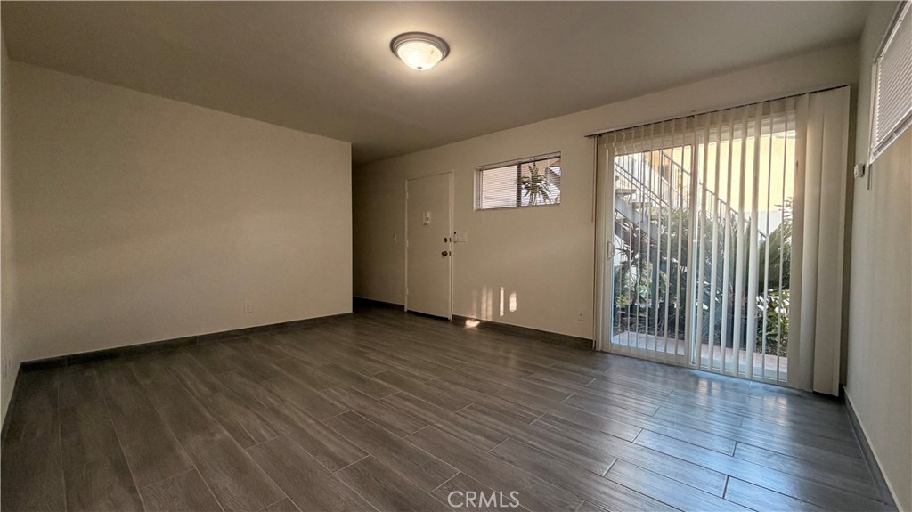 MLS #WS25259718 image #3