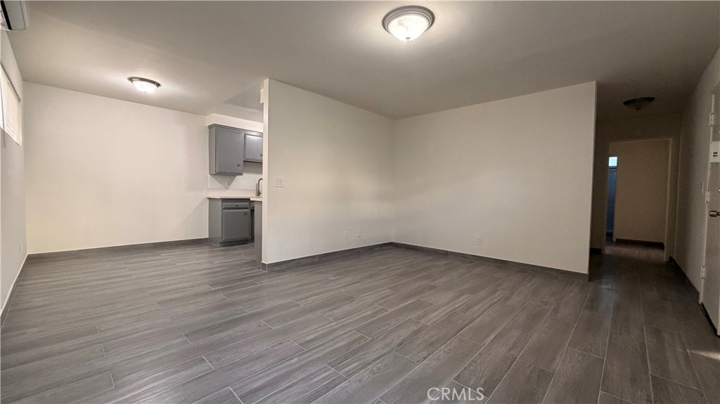 MLS #WS25259718 image #4