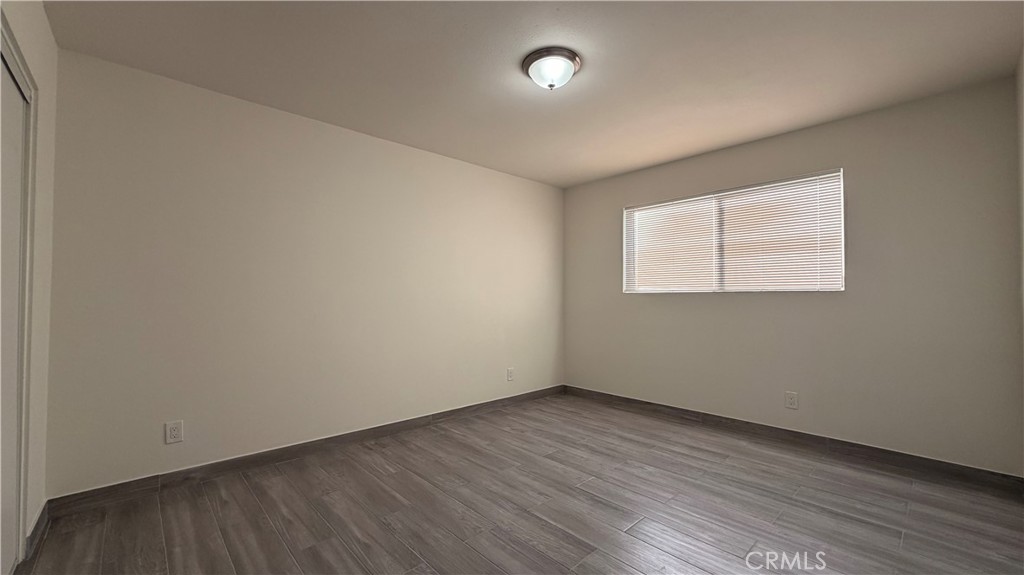 MLS #WS25259718 image #5