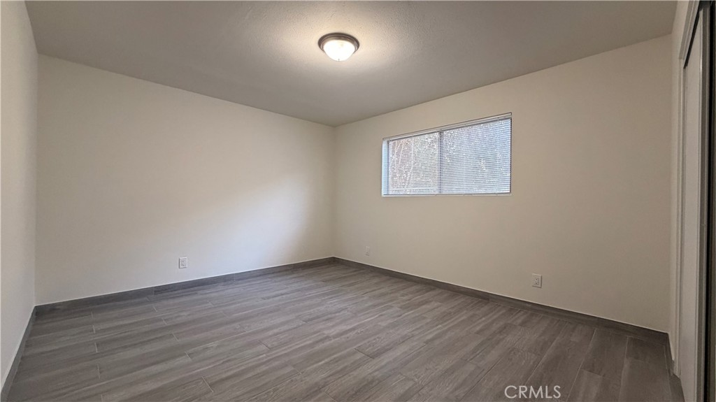 MLS #WS25259718 image #6