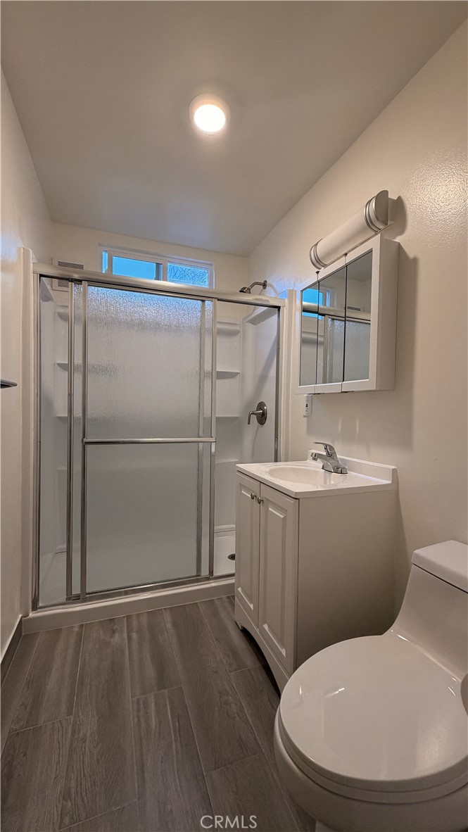 MLS #WS25259718 image #7