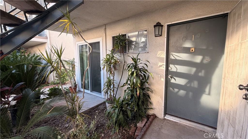 MLS #WS25259718 image #8