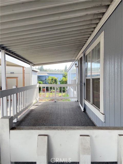 MLS #WS25259748 image #1