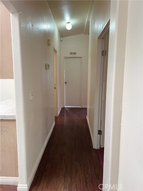 MLS #WS25259748 image #10