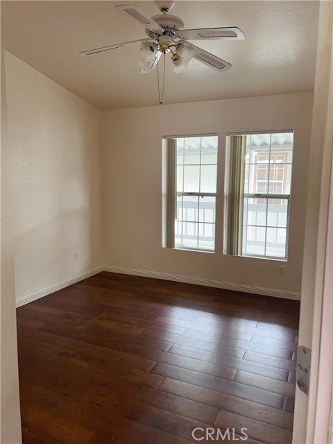 MLS #WS25259748 image #11