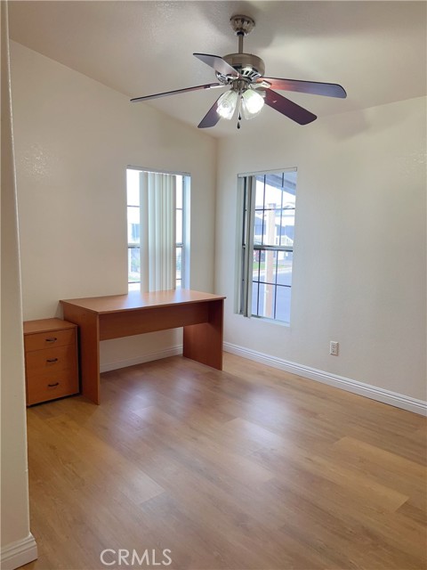 MLS #WS25259748 image #12