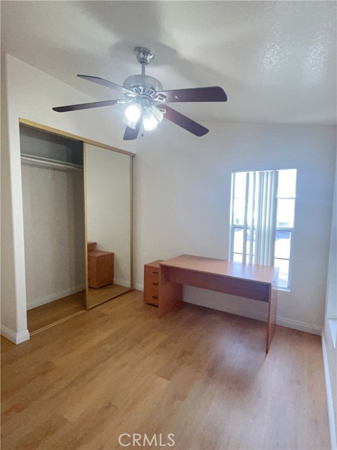 MLS #WS25259748 image #13