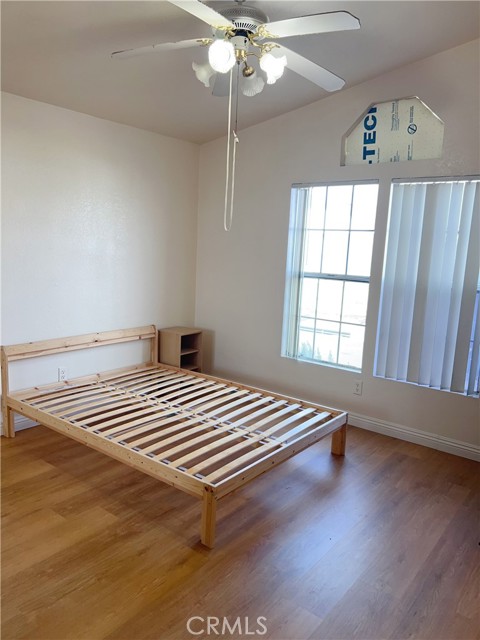 MLS #WS25259748 image #14