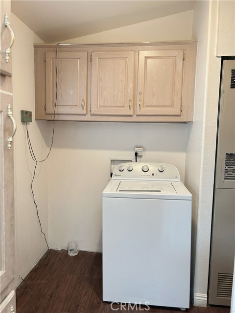 MLS #WS25259748 image #16