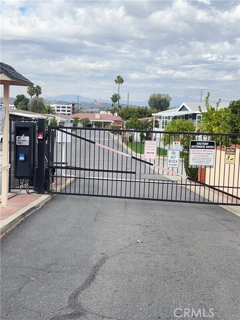 MLS #WS25259748 image #18