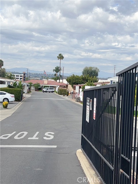 MLS #WS25259748 image #19