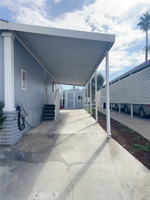 MLS #WS25259748 image #2