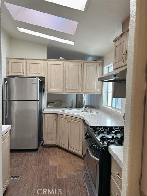 MLS #WS25259748 image #3