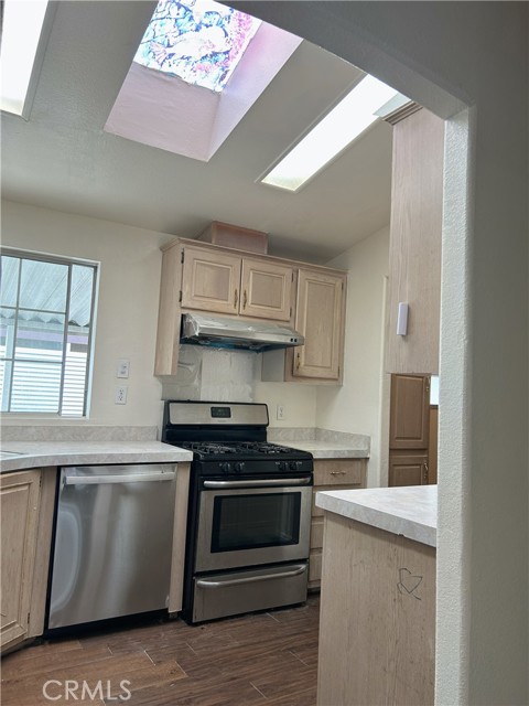 MLS #WS25259748 image #4