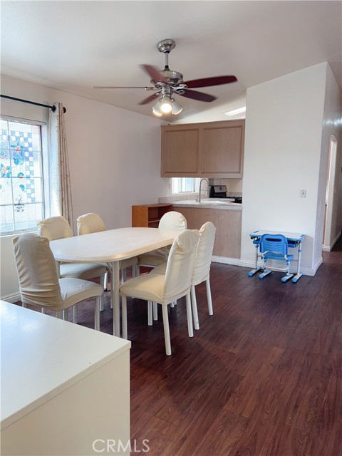 MLS #WS25259748 image #5