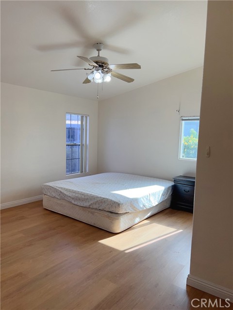 MLS #WS25259748 image #7