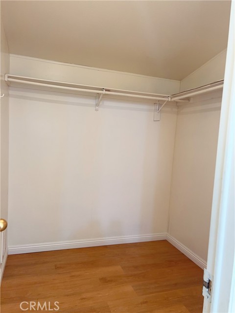 MLS #WS25259748 image #8