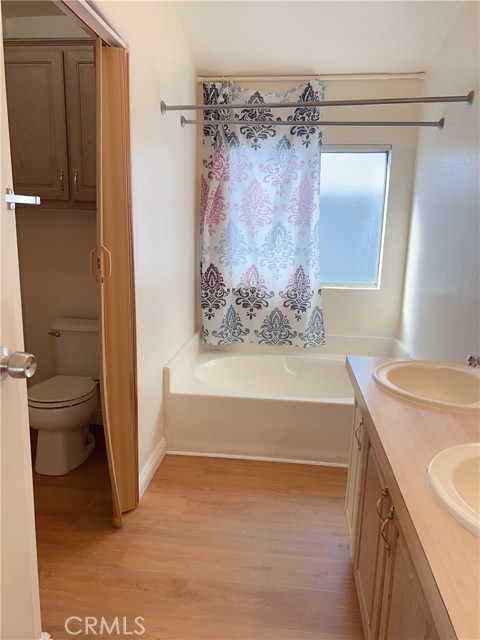 MLS #WS25259748 image #9