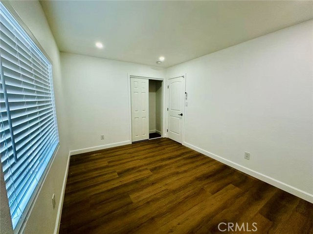 MLS #WS25259767 image #3