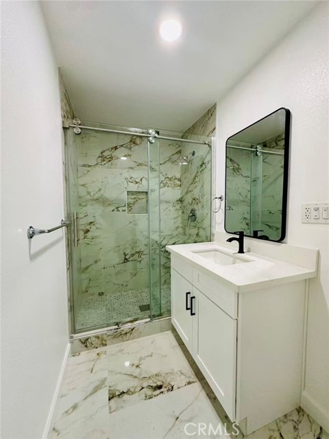 MLS #WS25259767 image #4