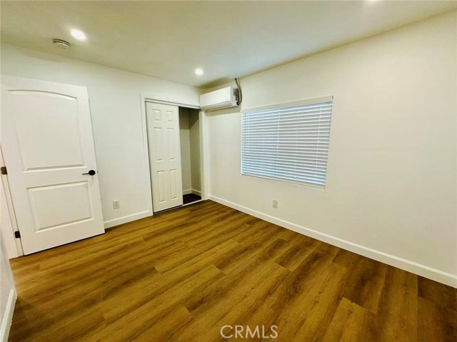 MLS #WS25259767 image #6