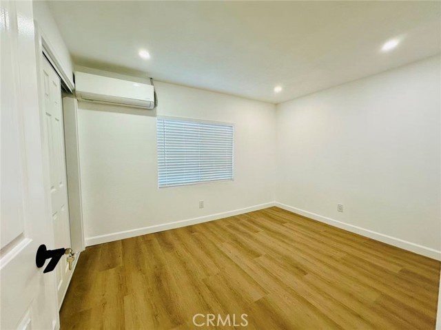 MLS #WS25259767 image #7