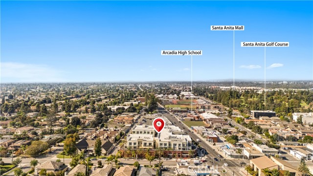 MLS #WS25259813 image #1