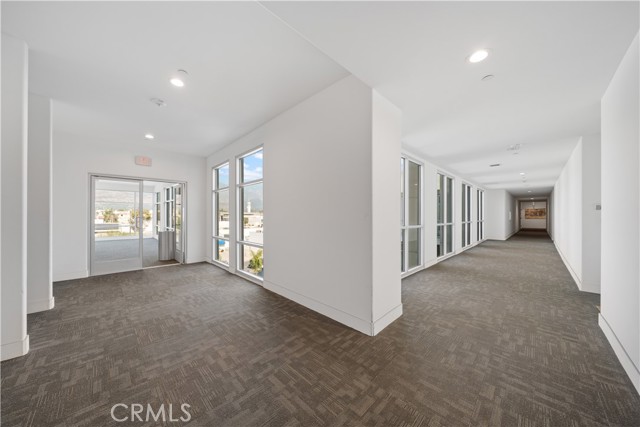 MLS #WS25259813 image #12