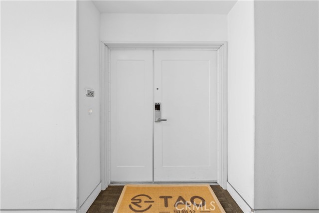 MLS #WS25259813 image #13