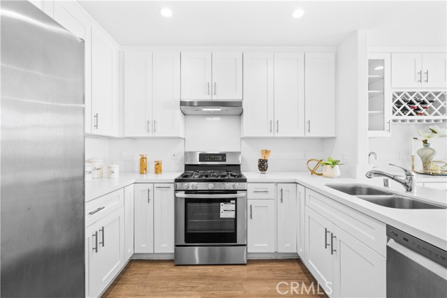 MLS #WS25259813 image #14