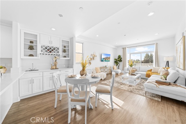 MLS #WS25259813 image #17