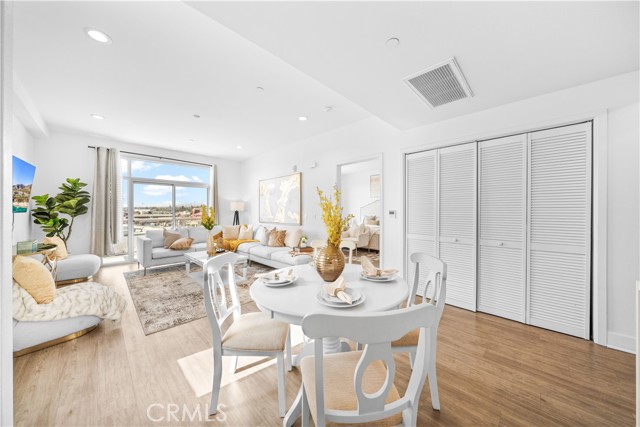 MLS #WS25259813 image #18