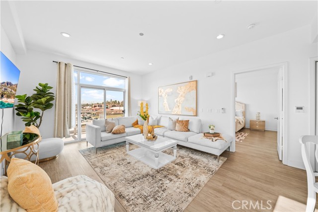 MLS #WS25259813 image #19