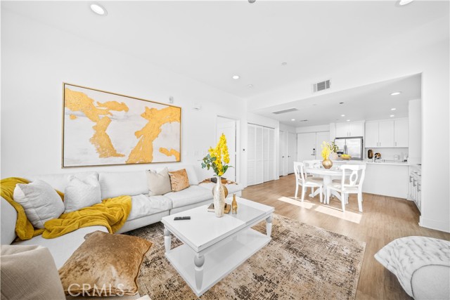 MLS #WS25259813 image #21