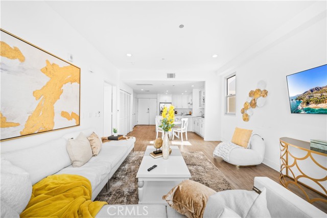 MLS #WS25259813 image #22