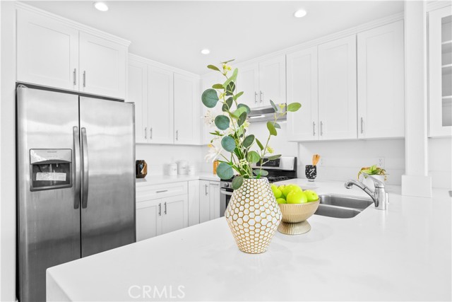 MLS #WS25259813 image #24