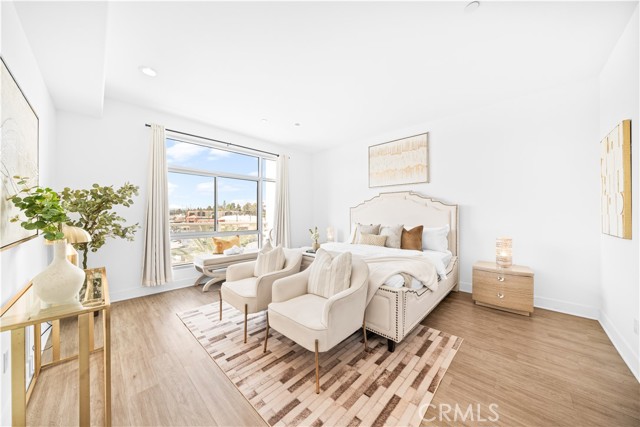 MLS #WS25259813 image #25