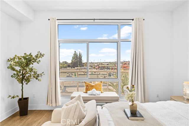 MLS #WS25259813 image #27