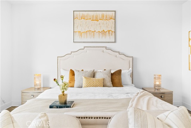 MLS #WS25259813 image #28