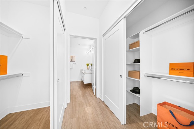 MLS #WS25259813 image #29