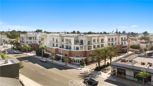 MLS #WS25259813 image #3